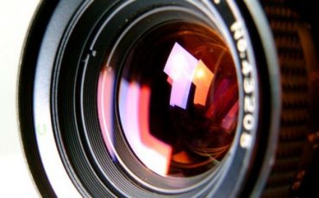 Magyar versenyző kapta egy kaliforniai fotópályázat nagydíját