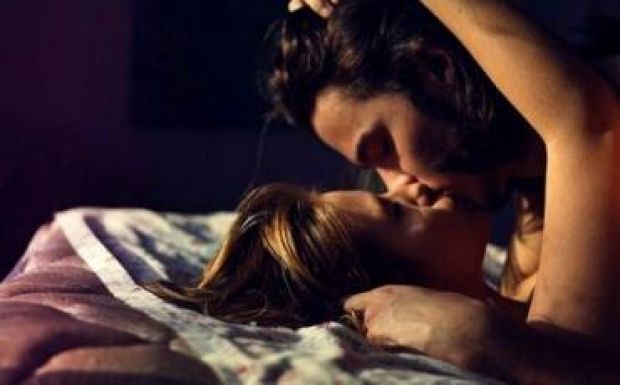 Újabb felmérés készült a szeretkezés kívánatos időtartamáról