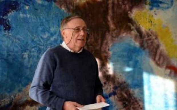 Egy hét magyarságpolitikai írásaiból (július 1-7.)