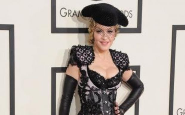 Börtönbüntetésre ítélték Madonna hackerét