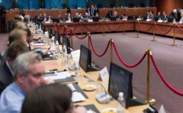 Egyelőre nincs előrelépés a görögök ügyében