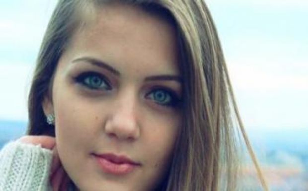 Nem úszta meg a színtízes diák: mégis kizárják az érettségiről