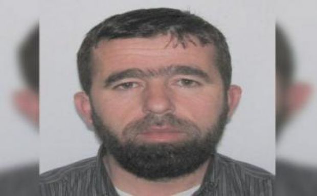 Kitoloncolták az olaszok az IÁ számára katonákat toborzó albánt