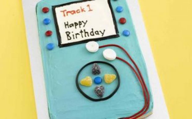 Húsz esztendeje volt az mp3 keresztelője