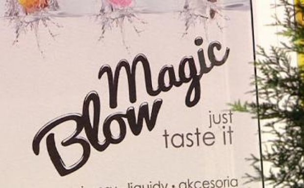 Nő a partidrog miatt kórházba kerültek száma Lengyelországban