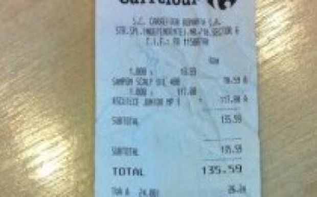 Négyszázan jelentkeztek a nyugtalottó nyereményéért