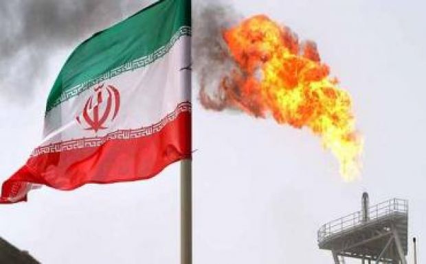 Végleges az iráni atomprogrammal kapcsolatos megállapodás