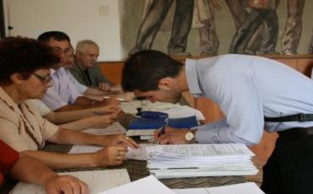 Címzetes állások: 27 ezer tanár pályázik 4.189 helyre