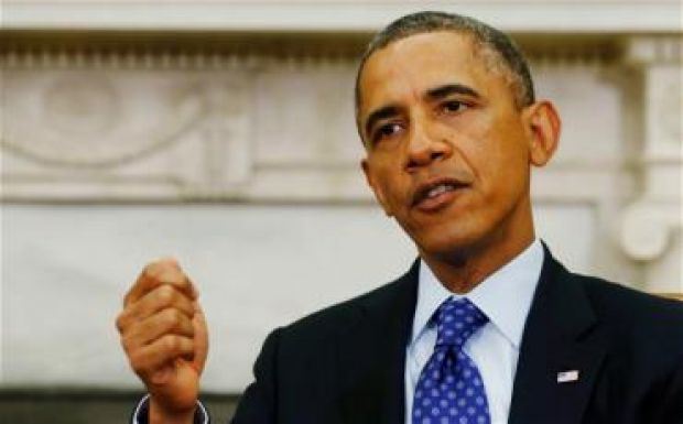 Obama megreformálná az igazságszolgáltatást