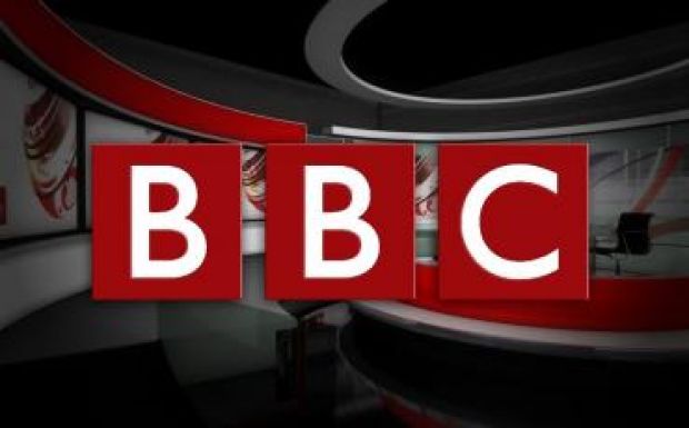 Világsztárok tiltakoznak a BBC átalakítása ellen