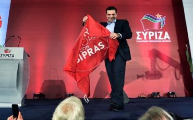 A cél előtt bukik el Görögország?