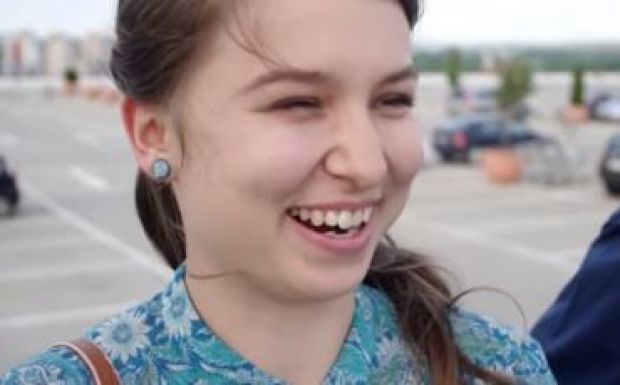 Itt a 6. Kolozsvári Magyar Napok első videója