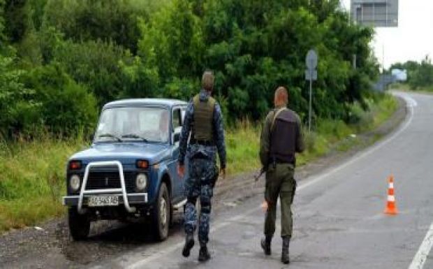 Gál Mária: A fagyi visszanyal