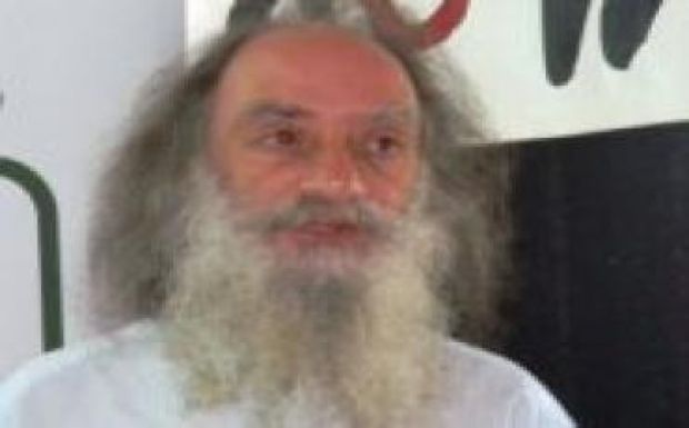 KISEBBSÉGBEN: Állásfoglalás