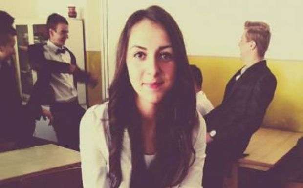 Újabb színtízes diáklányt zártak ki az érettségiről