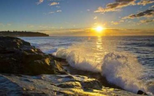 Az ausztrálok a legszkeptikusabbak a globális felmelegedést illetően