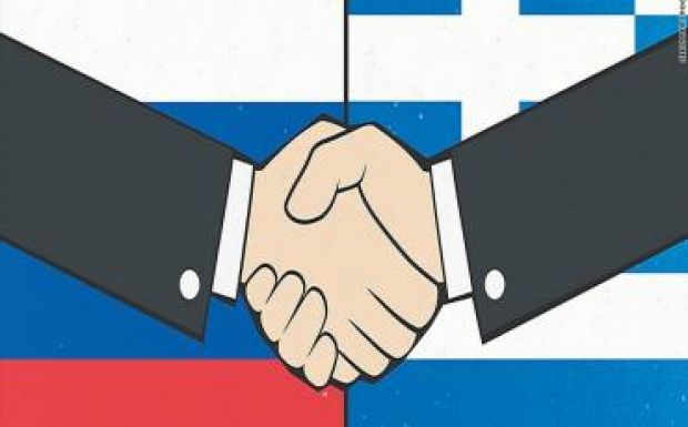 Ady András: A duplasemmi