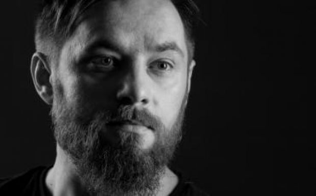 Barabás Árpád Freddy: A hegymászó sem a hegyet egyenesítteti ki