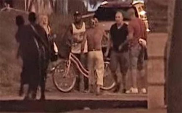 Őrizetbe vette a rendőrség a szegedi diáklány támadóját