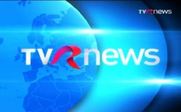 Megszüntette egyik csatornáját a Román Televízió