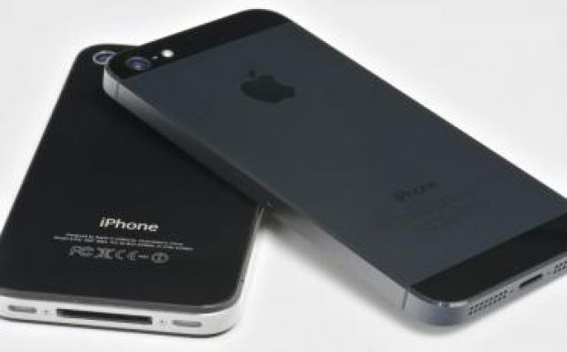 Idén még jobban ment az Apple okostelefon-üzlete
