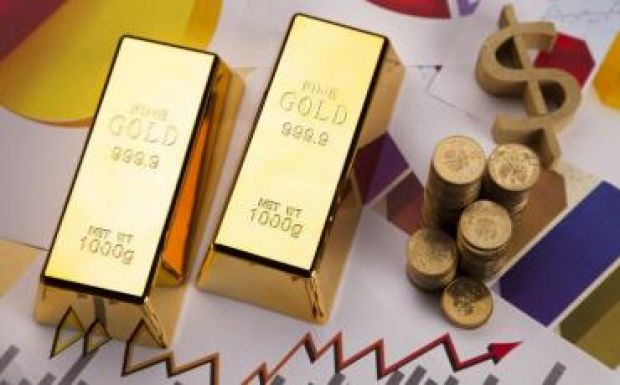 Bepanaszolta Washingtonban a román államot az RMGC főrészvényese