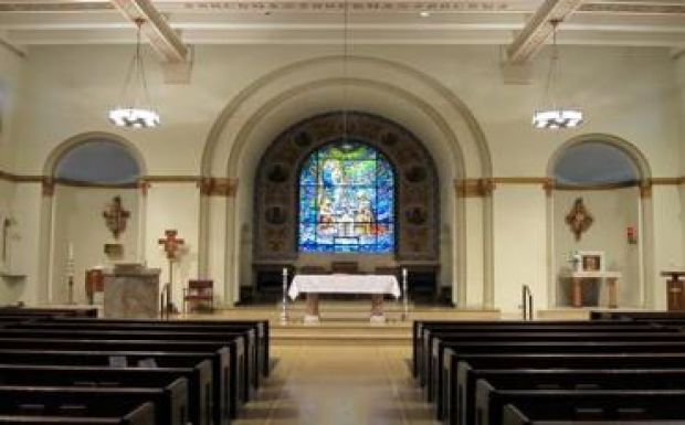 Egy hét magyarságpolitikai írásaiból (július 15-21.)