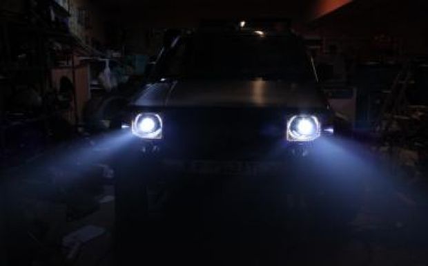 Nemes feladat vár októberben a székelyföldi autósokra