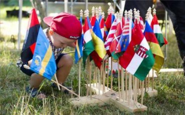 Potápi szerint Tusványos alapozta meg a nemzetpolitika eredményeit