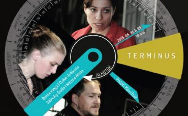 Színházi kísérlet Csíkban: születésről és szülésről