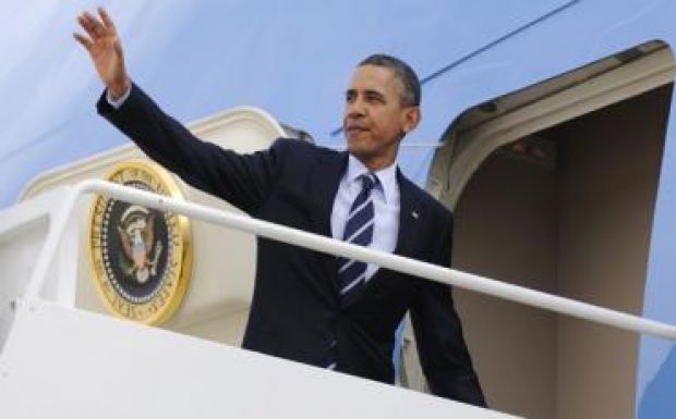 Nem féltik Obamát a nyilvánossá lett adatok miatt