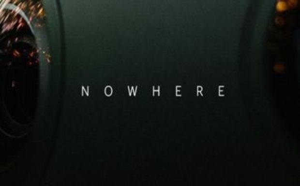 Rejtélyes meghívót küldött ki a Nokia