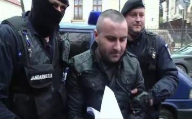 Megvonták egy kolozsvári hackertől az internethasználatot