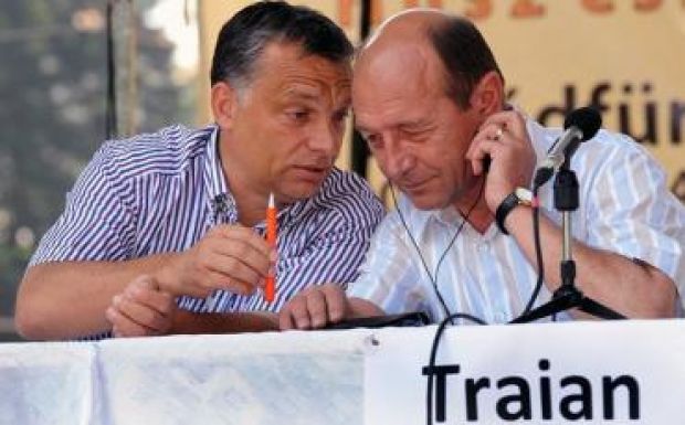 Ki kit szeret s kit nem – a hét három kérdésére válaszolnak publicistáink