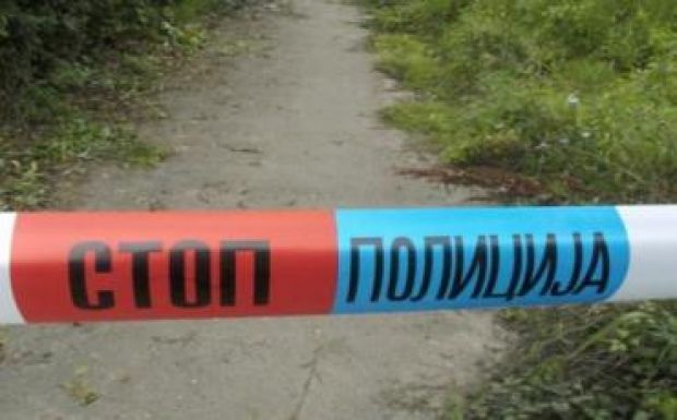 Halálra késeltek egy bevándorlót a szerb-magyar határ közelében