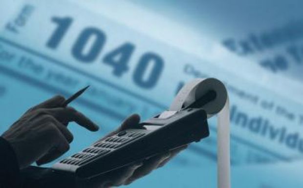 Magasabb gazdasági növekedéssel számol idén a kormány