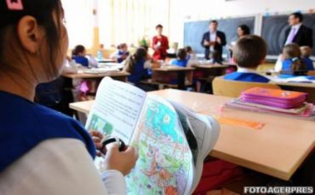 „Épeszű vagy?” - Ismét tanítónő alázott meg kisdiákokat