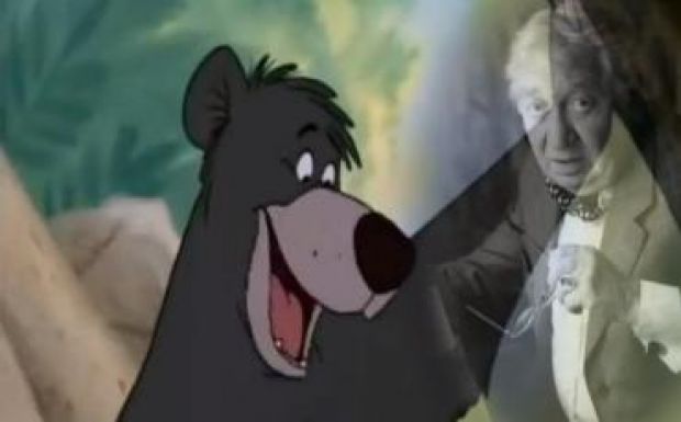 A magyar szinkron 80. születésnapját ünnepeljük