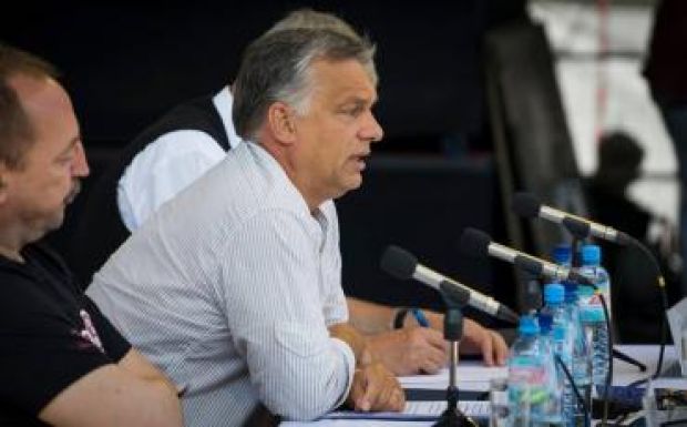 Bíró Béla: Empátia és nemzeti érzés