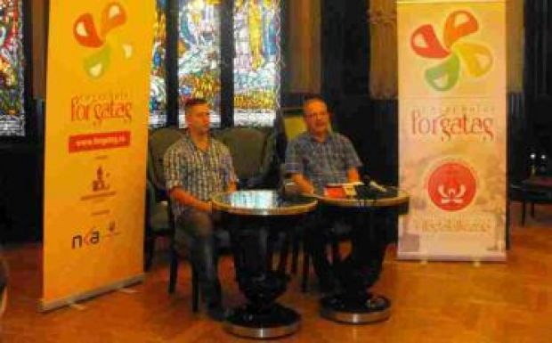 Felhívás legényes- és verbunkversenyre
