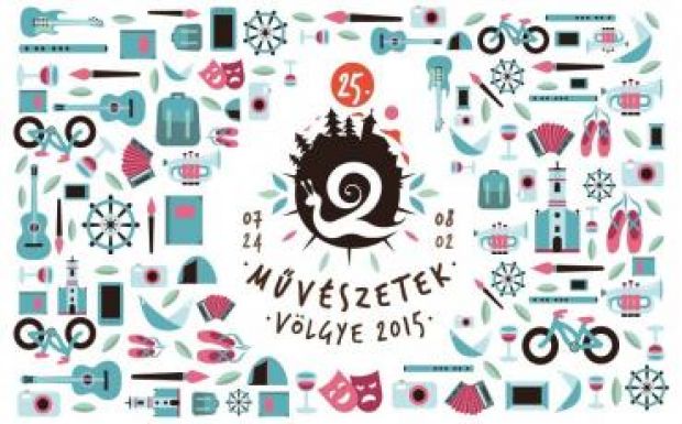 Papp Sándor Zsigmond: Lángos és szívcsakra