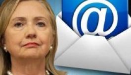 Nyilvánosságra hozták Hillary Clinton 2009-es hivatalos levelezését