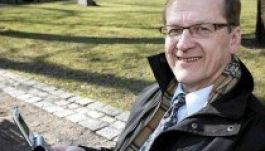 Elhunyt az SMS atyjaként ismert finn feltaláló