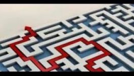 Eredmény elsőként Kubában: nem terjed a HIV anyáról gyermekre