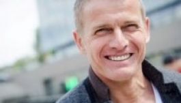 Súlyos motorbalesetet szenvedett a Barátok közt sztárja