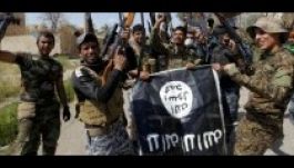 Több embert őrizetbe vettek az olaszok az Iszlám Állam támogatásáért