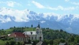 Az első öt hónapban 14 százalékkal nőtt a vendégéjszakák száma