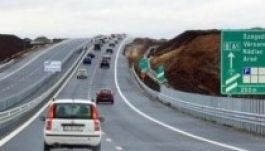 Nagylaknál találkozhat Orbán Viktor és Victor Ponta