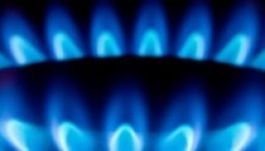 Hét lejjel nő a gáz ára július elsejétől