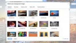 Komoly változásra számíthatnak a Gmail felhasználói